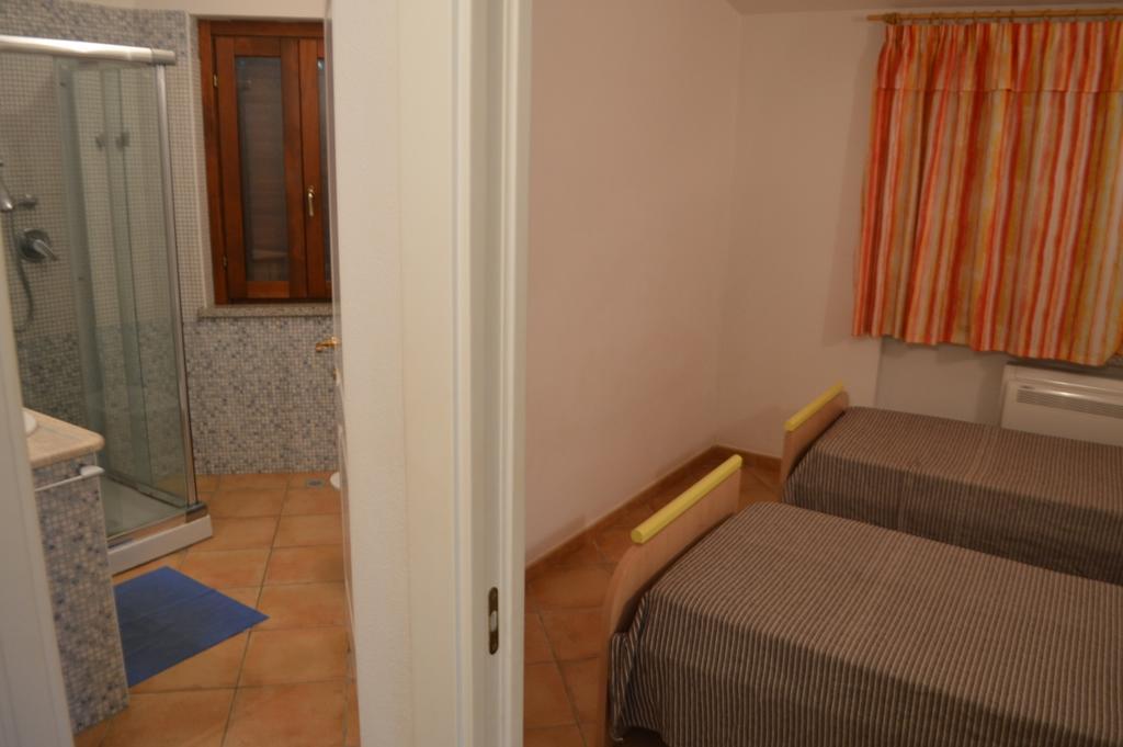 Villa Nuova Valmar Rei Sole