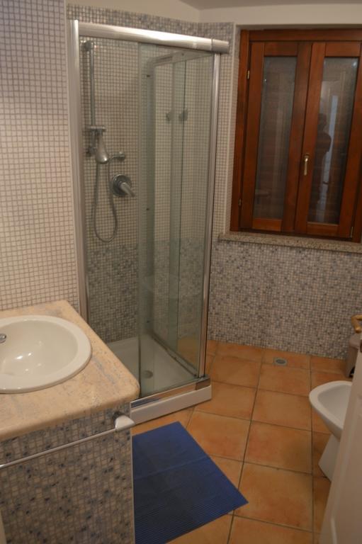 Villa Nuova Valmar Rei Sole